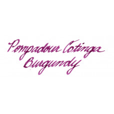 Avian - Pompadour Cotinga Burgundy 44ml