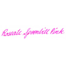 Avian - Roseate Spoonbill Pink 44ml