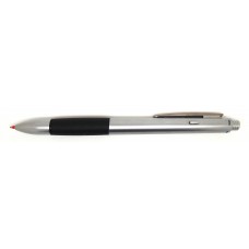 Accent 4pen 3 + 1 Steel