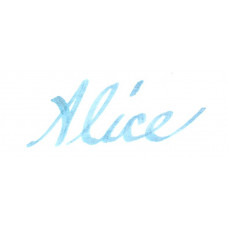 Alice 30ml