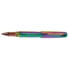 All American Rainbow Rollerball Pen - Limited Edition