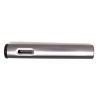Al-Star Fountain Pen Barrel 