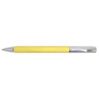 Ambition Mint Ballpoint Pen