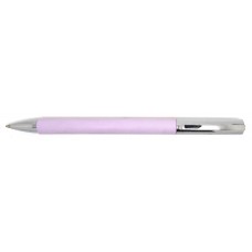 Ambition Plum Ballpoint Pen