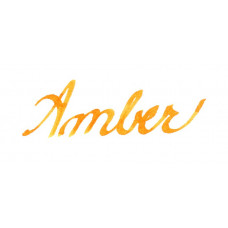 Amber 30ml