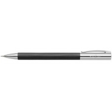 Ambition Black Propelling Pencil