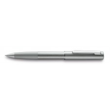 Aion Olivesilver Rollerball Pen