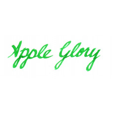 Apple Glory 30ml