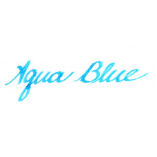 Aqua Blue 30ml