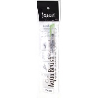 Aqua Brush Thick