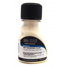 Art masking fluid 75ml