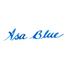 Asa Blue 30ml