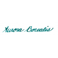 Aurora Borealis 6 pack