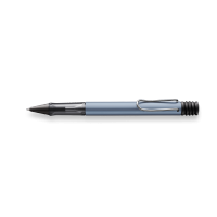 Al-Star Azure Ballpoint Pen (Limited Edition)