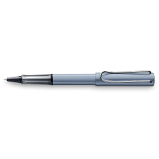 Al-Star Azure Rollerball Pen (Limited Edition)