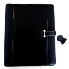 B2B Compendium Black