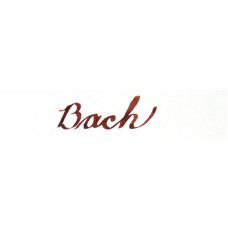 Music Series - Bach 30ml