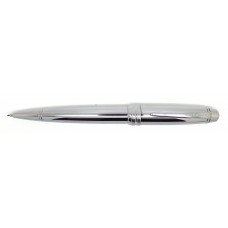 Bailey Shiny Chrome 0.7 Mechanical Pencil