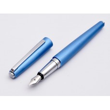 Balance Light Blue Fountain pen
