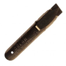 Bandzug 5.0mm