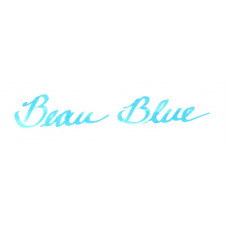 Beau Blue 30ml