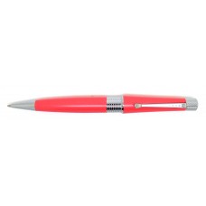 Beverly Coral Ballpoint