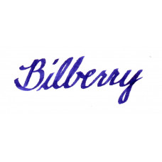 Bilberry 30ml