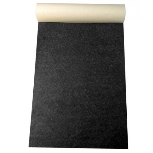 Transfer Paper Graphite Black