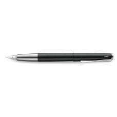 Studio Black Forest Fountain Pen - Limited Edition
