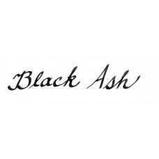 Black Ash Monteverde Core 30ml