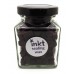 Black cherry wax, pellets - jar