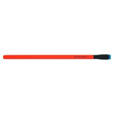 Blackwing Vol 6 Neon Red