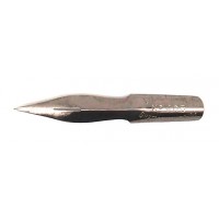 Gilbert and Blanzy Poure Plume Diamante 405 - Vintage