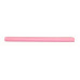 Blossom pink wax, gun stick