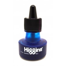 Higgins Blue 29ml