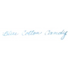 Blue Cotton Candy 38ml