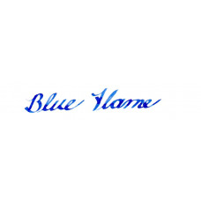 Blue Flame Shimmer 50ml