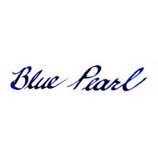 Blue Pearl Shimmer 50ml