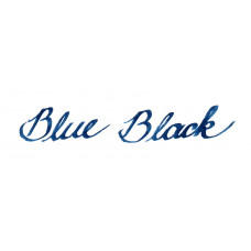 Blue Black Diamine 80ml