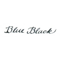 Blue Black Monteverde Core 30ml