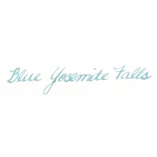 Blue Yosemite Falls 38ml