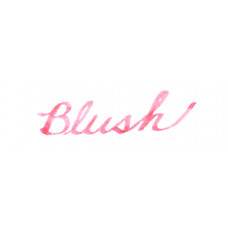 Blush 15ml