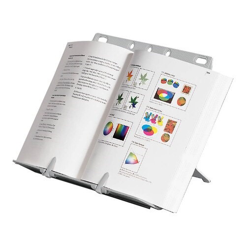 Booklift Copyholder