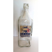 Vintage Stephens Ink bottle - BB