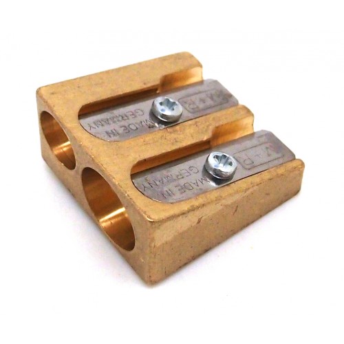 wedge sharpener