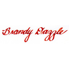 Brandy Dazzle Shimmer 50ml