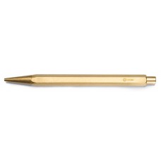 Classic Sketching Pencil, Brass 2mm