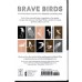 Brave Birds Notecard Set - Box