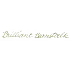 Ferritales - Brilliant Beanstalk 20ml