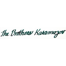 The Brothers Karamazov 30ml
